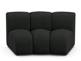 Modular seating unit 646611