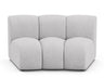 Modular seating unit 646611