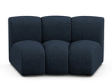 Modular seating unit 646611