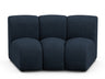 Modular seating unit 646611