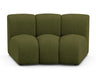 Modular seating unit 646611
