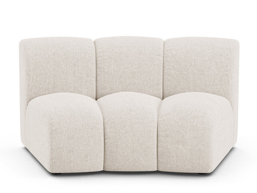 Modular seating unit 646611