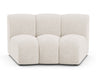 Modular seating unit 646611