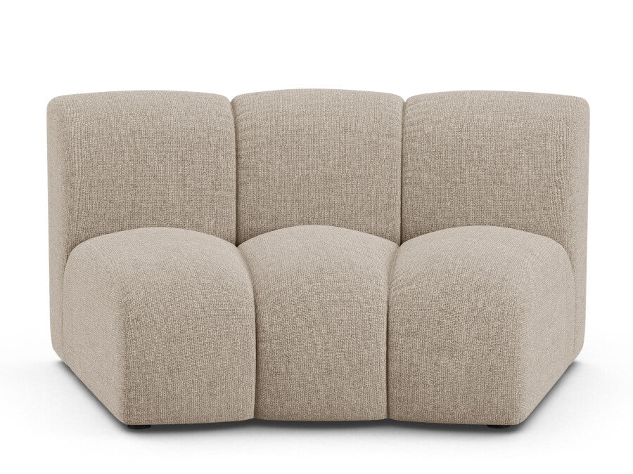 Modular seating unit 646611