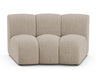 Modular seating unit 646611