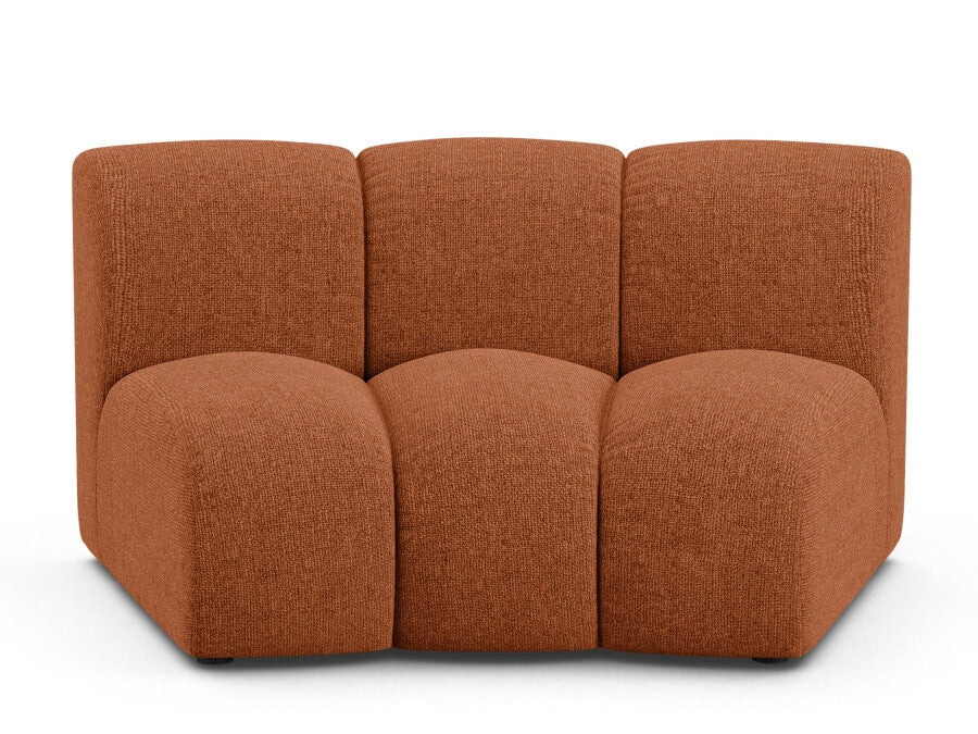 Modular seating unit 646611