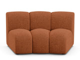 Modular seating unit 646611