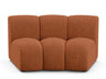 Modular seating unit 646611