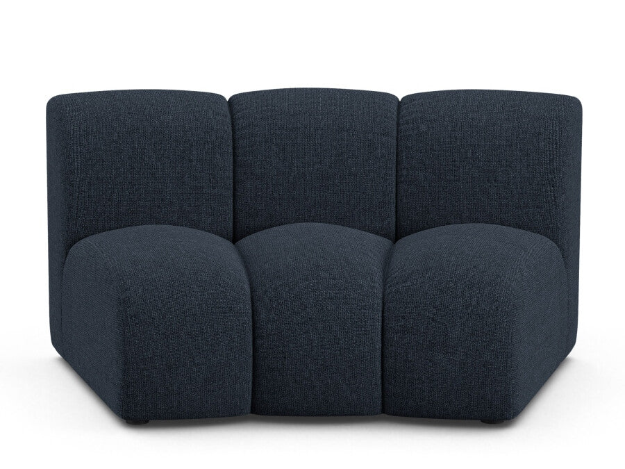 Modular seating unit 646611