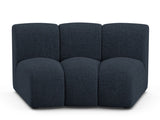 Modular seating unit 646611
