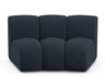 Modular seating unit 646611