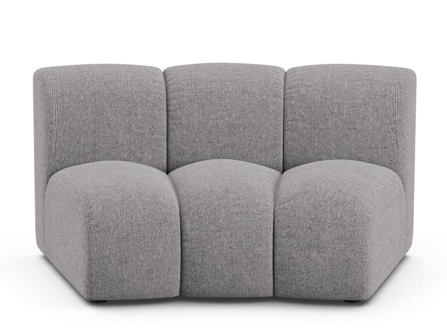 Modular seating unit 646611