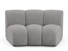 Modular seating unit 646611