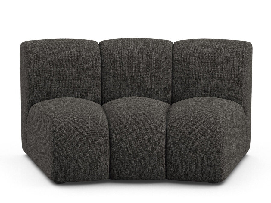 Modular seating unit 646611
