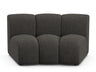 Modular seating unit 646611
