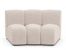Modular seating unit 646611