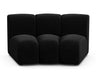 Modular seating unit 646611