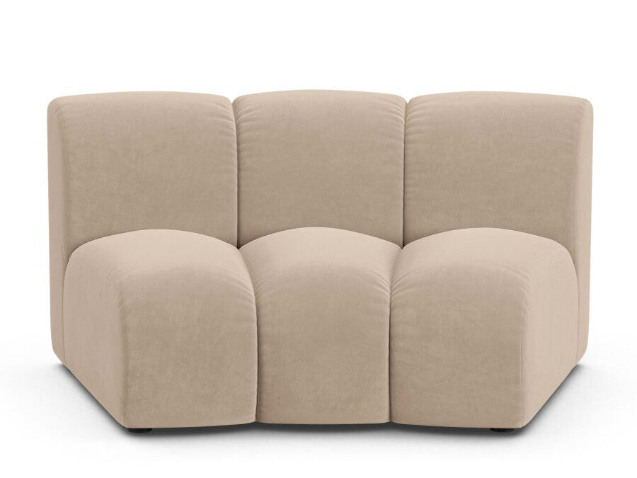 Modular seating unit 646611