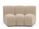 Modular seating unit 646611