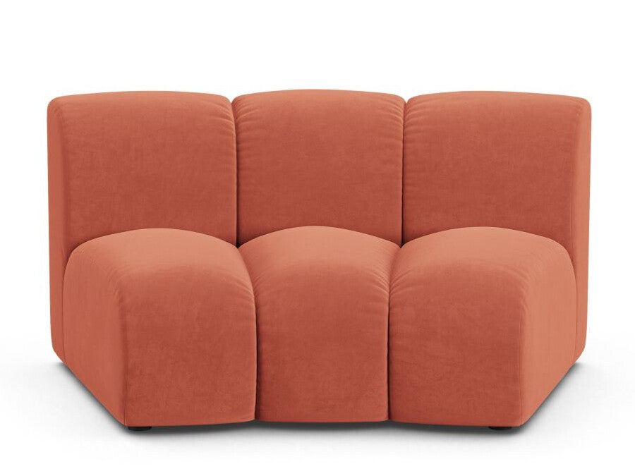 Modular seating unit 646611