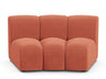 Modular seating unit 646611