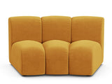 Modular seating unit 646611