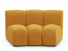 Modular seating unit 646611