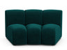Modular seating unit 646611