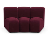 Modular seating unit 646611