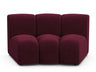Modular seating unit 646611