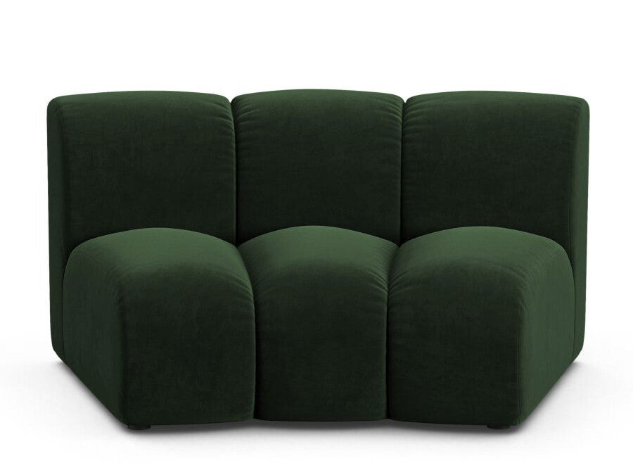 Modular seating unit 646611