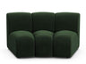 Modular seating unit 646611
