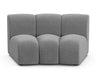 Modular seating unit 646611