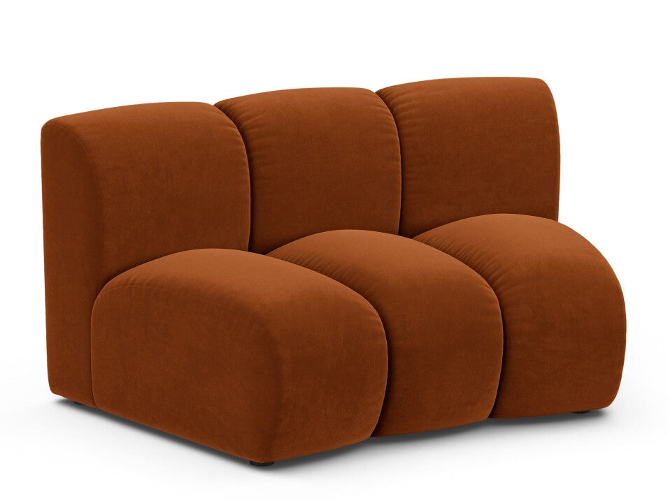 Modular seating unit 646611