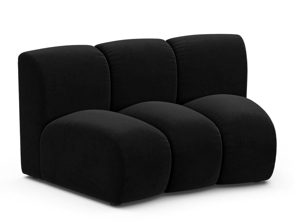 Modular seating unit 646611