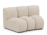 Modular seating unit 646611