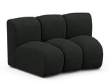 Modular seating unit 646611