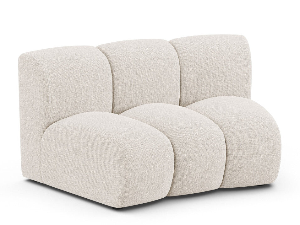 Modular seating unit 646611
