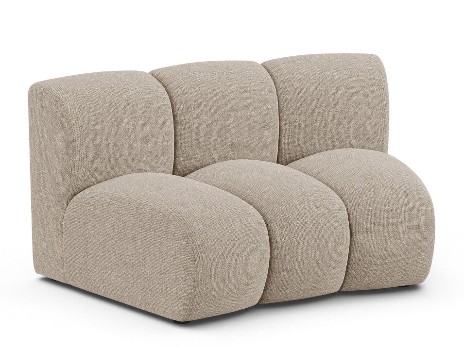 Modular seating unit 646611