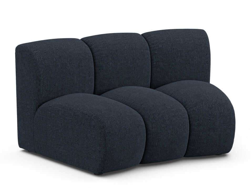 Modular seating unit 646611