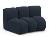 Modular seating unit 646611