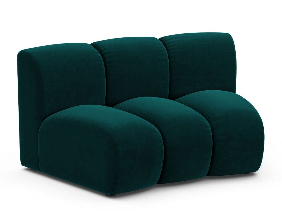 Modular seating unit 646611