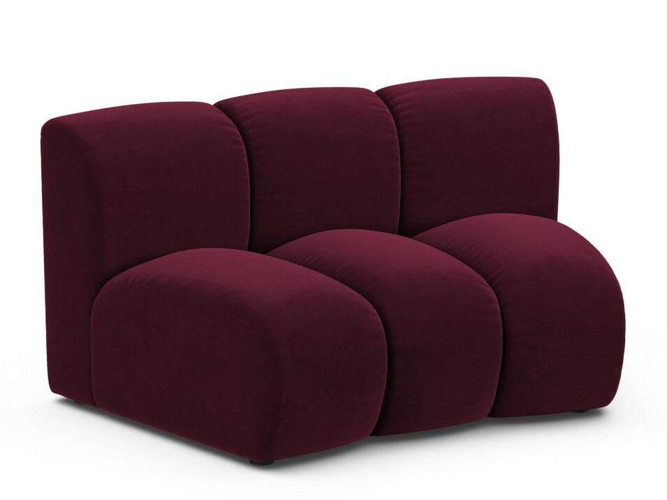 Modular seating unit 646611