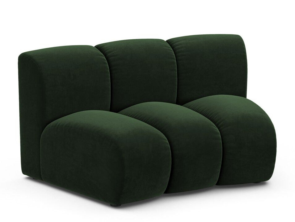Modular seating unit 646611