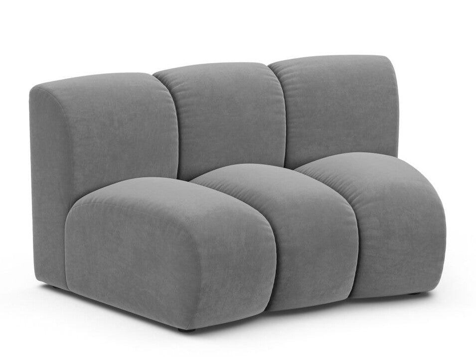 Modular seating unit 646611