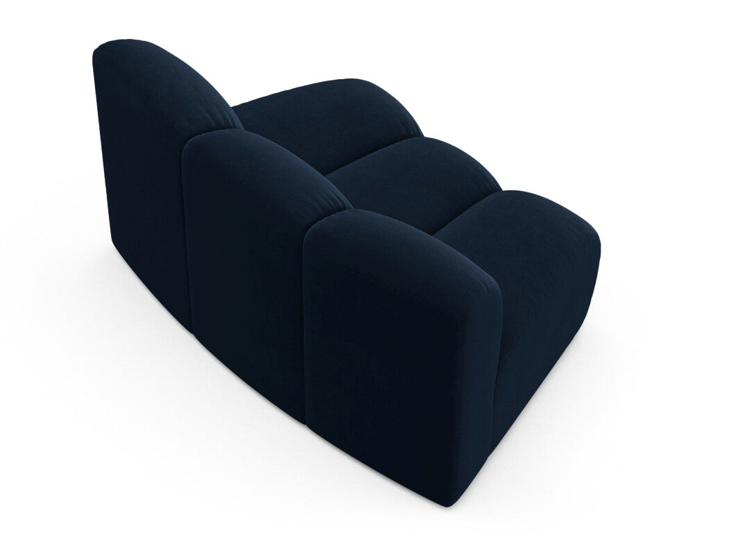 Modular seating unit 646611