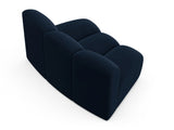 Modular seating unit 646611