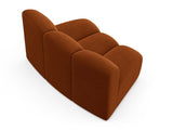Modular seating unit 646611