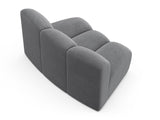Modular seating unit 646611