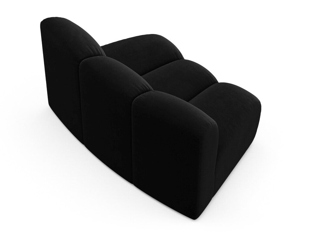 Modular seating unit 646611